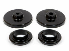 Load image into Gallery viewer, DAYSTAR PRODUCTS INTERNATIONAL KJ09191BK 20-   Jeep Gladiator JT 3/4in Lift Kit