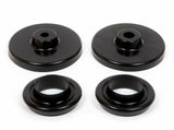 DAYSTAR PRODUCTS INTERNATIONAL KJ09191BK 20-   Jeep Gladiator JT 3/4in Lift Kit