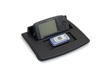 Load image into Gallery viewer, DAYSTAR PRODUCTS INTERNATIONAL KJ71020 07-10 Jeep JK Upper Dash Panel