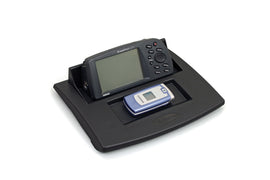 DAYSTAR PRODUCTS INTERNATIONAL KJ71020 07-10 Jeep JK Upper Dash Panel