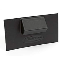 Load image into Gallery viewer, DAYSTAR PRODUCTS INTERNATIONAL KJ71030 07-10 Jeep JK Switch Panel