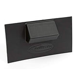DAYSTAR PRODUCTS INTERNATIONAL KJ71030 07-10 Jeep JK Switch Panel