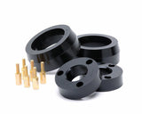 DAYSTAR PRODUCTS INTERNATIONAL KT09106BK 96-02 Toyota 4Runner 2.5in Lift Kit