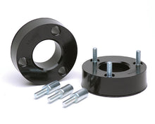 Load image into Gallery viewer, DAYSTAR PRODUCTS INTERNATIONAL KT09133BK 10-   Toyota 4Runner 2.5 in Rear Lift Kit