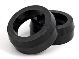 DAYSTAR PRODUCTS INTERNATIONAL KT09135BK 2010-2024 Toyota 4Runner Lift/Leveling Kit