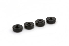 DAYSTAR PRODUCTS INTERNATIONAL KU08034BK Shock Tower Grommets