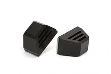 Load image into Gallery viewer, DAYSTAR PRODUCTS INTERNATIONAL KU09014BK Universal Bump Stop 3in T x 4.5 in L x 2.5in W