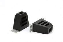 Load image into Gallery viewer, DAYSTAR PRODUCTS INTERNATIONAL KU09016BK Universal Bump Stop 4.5 in T x 4.5in L x 2.5in