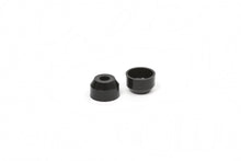 Load image into Gallery viewer, DAYSTAR PRODUCTS INTERNATIONAL KU13001BK Medium Tie Rod End Dust Boots Pair