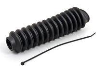 Load image into Gallery viewer, DAYSTAR PRODUCTS INTERNATIONAL KU20001BK Single Shock Boot &amp; Zip Tie Bagged Black