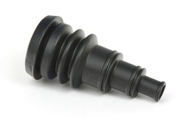 DAYSTAR PRODUCTS INTERNATIONAL KU20040BK Firewall Boot Single Black