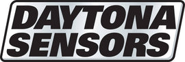 DAYTONA SENSORS 100 Daytona Sensors Catalog 2016