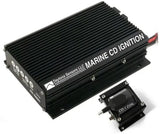 DAYTONA SENSORS 103003A CD-1 Marine Capacitive Discharge Ignition Kit