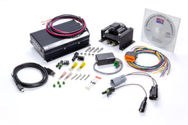 DAYTONA SENSORS 103003 CD-1 Marine Ignition System Kit