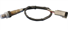 Load image into Gallery viewer, DAYTONA SENSORS 115001 Wide-Band O2 Sensor