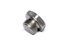 Load image into Gallery viewer, DAYTONA SENSORS 115008 Hex Socket Plug 18x1.5mm Stainless Steel