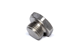 DAYTONA SENSORS 115008 Hex Socket Plug 18x1.5mm Stainless Steel