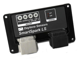 DAYTONA SENSORS 119001 SmartSpark LS Ignition Module