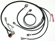 Load image into Gallery viewer, DAYTONA SENSORS 119005 SmartSpark LS2/LS7 Remote Mnt Wire Harness