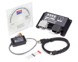 DAYTONA SENSORS 119007 SmartSpark LS Ignition Kit