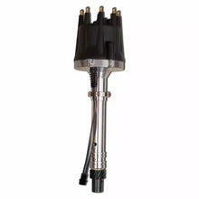 Load image into Gallery viewer, DAYTONA SENSORS 301000 Chevy Slip Collar Billet Magnetic Single Pick-Up