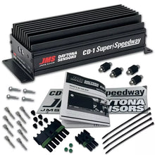 Load image into Gallery viewer, DAYTONA SENSORS 6000-6701B CD-1 Super Speedway Ignition Box only