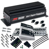 DAYTONA SENSORS 6000-6701B CD-1 Super Speedway Ignition Box only