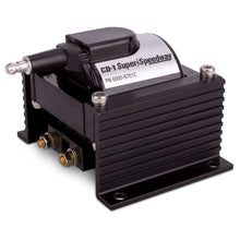 Load image into Gallery viewer, DAYTONA SENSORS 6000-6701C CD-1 Super Speedway IgniItion Coil