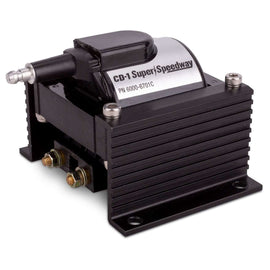 DAYTONA SENSORS 6000-6701C CD-1 Super Speedway IgniItion Coil