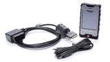 DIABLOSPORT 8100 Programmer - InTune 3 Ford Vehicles