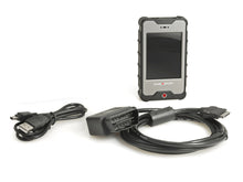 Load image into Gallery viewer, DIABLOSPORT 8200 Programmer - InTune 3 GM Vehicles 99-16