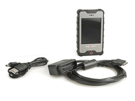 DIABLOSPORT 8200 Programmer - InTune 3 GM Vehicles 99-16
