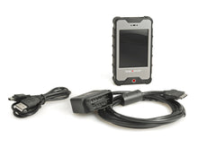Load image into Gallery viewer, DIABLOSPORT 8300 Programmer - InTune 3 Dodge Vehicles 03-14