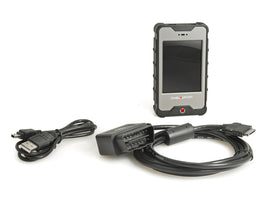DIABLOSPORT 8300 Programmer - InTune 3 Dodge Vehicles 03-14