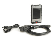Load image into Gallery viewer, DIABLOSPORT 8420 DiabloSport InTune 3 Engine Tuner for Jeep Wrangler 2015 - PCM Swap (Part #8420)