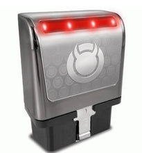 Load image into Gallery viewer, DIABLOSPORT S1000 Sprint OBDII Plug In GM Module