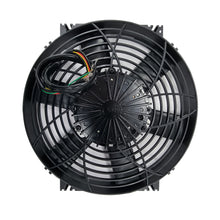 Load image into Gallery viewer, DAVIES, CRAIG DC-0127 12V 12in Thermatic Electric Fan - Brushless