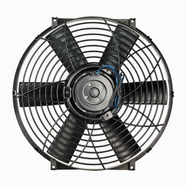 DAVIES, CRAIG DC-0172 24V 16in Thermatic Electric Fan