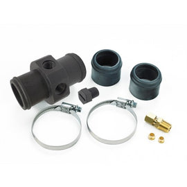 DAVIES, CRAIG DC-0409 Temp Sensor Adapter Kit 35mm / Inline