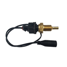 DAVIES, CRAIG DC-0465 Thermal Sensor Updgrade Kit 1/4in NPT