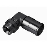 DAVIES, CRAIG DC-1024 EWP 90deg Swivel Elbow Adapter Fitting -16AN OR