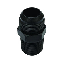 Load image into Gallery viewer, DAVIES, CRAIG DC-1129 EWP Male Fitting -16AN to 1in NPT