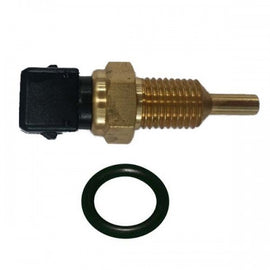DAVIES, CRAIG DC-18415 Coolant Temp Sensor 1/4in NPT