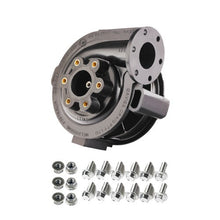 Load image into Gallery viewer, DAVIES, CRAIG DC-8105 12V EWP80 Remote Electric Water Pump