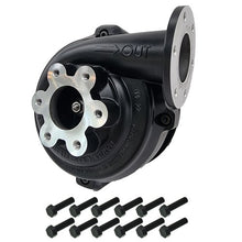 Load image into Gallery viewer, DAVIES, CRAIG DC-8106 DAVIES, CRAIG EWP80 Flange Kit 12V Module DC-8106