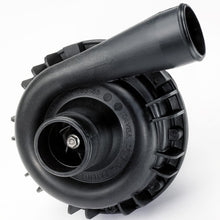 Load image into Gallery viewer, DAVIES, CRAIG DC-8125 12V EWP115 Remote Electric W/P - Nylon