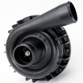 DAVIES, CRAIG DC-8125 12V EWP115 Remote Electric W/P - Nylon