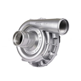 DAVIES, CRAIG DC-8140 12V EWP115 Remote Electric W/P - Alloy