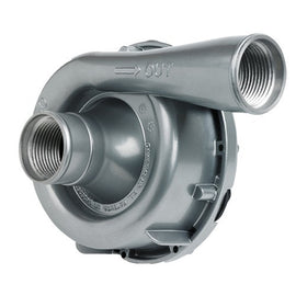 DAVIES, CRAIG DC-8160 12V EWP150 Remote Electric Water Pump