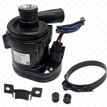 Load image into Gallery viewer, DAVIES, CRAIG DC-8430 DAVIES, CRAIG EWP160 Remote Electric Water Pump DC-8430